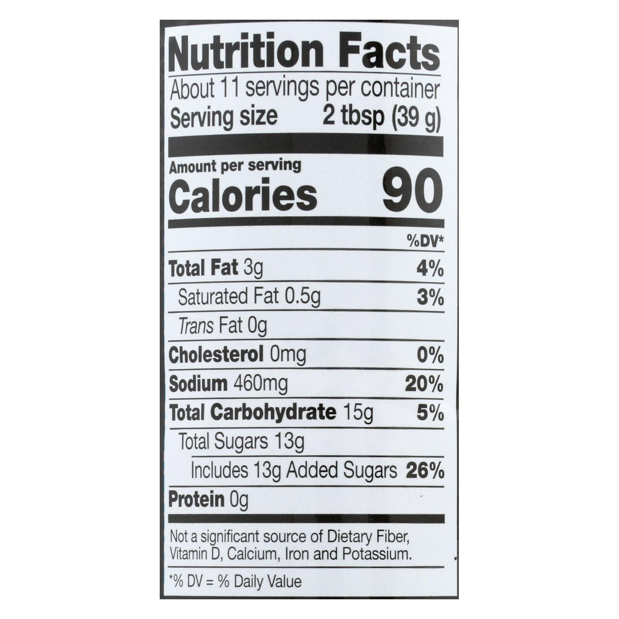 Lee Kum Kee Panda Lettuce Sauce - 15.7 Oz (6 Pack) - Cozy Farm