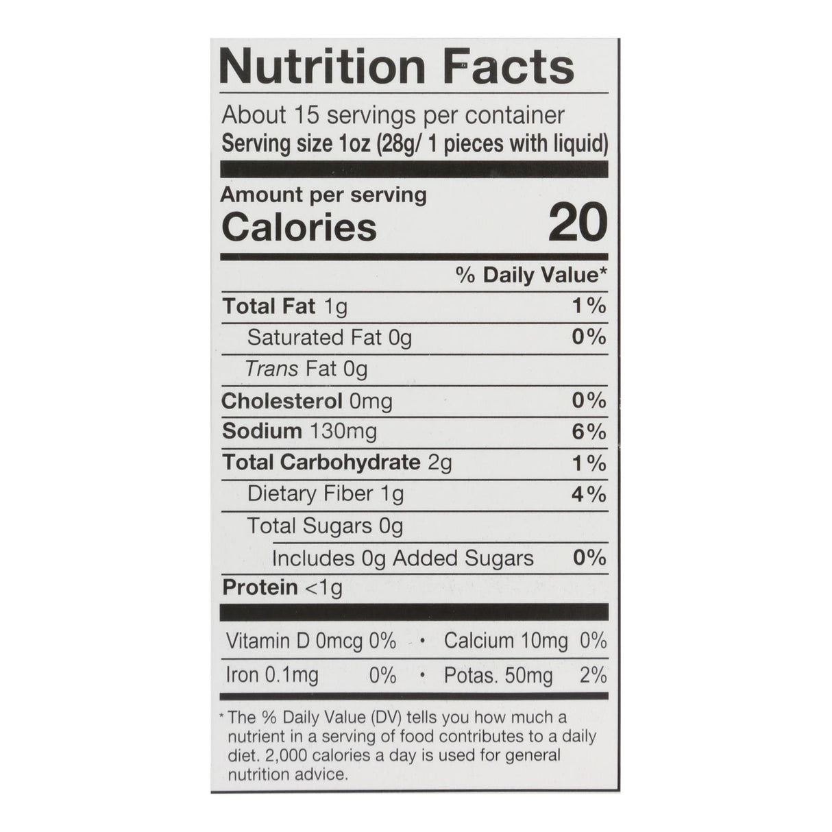 Cucina & Amore Whole Marinated Artichokes, 14.5 Oz (Pack of 6) - Cozy Farm