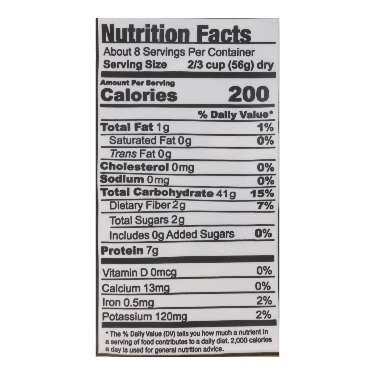 Cucina And Amore Organic Casarecce Pasta, 16 Oz (Pack of 12) - Cozy Farm