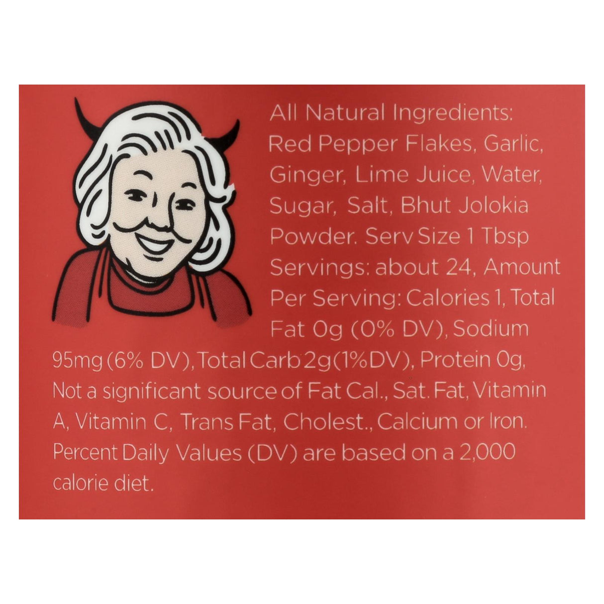 Mama O's Premium Kimchi Paste, Spicy Vegan - 6 oz. (Case of 6) - Cozy Farm