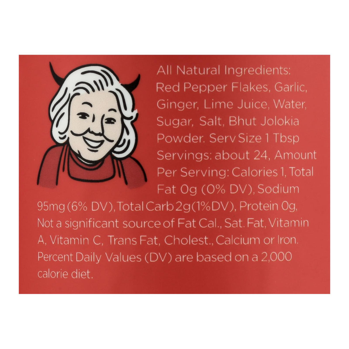 Mama O's Premium Kimchi Paste, Spicy Vegan - 6 oz. (Case of 6) - Cozy Farm