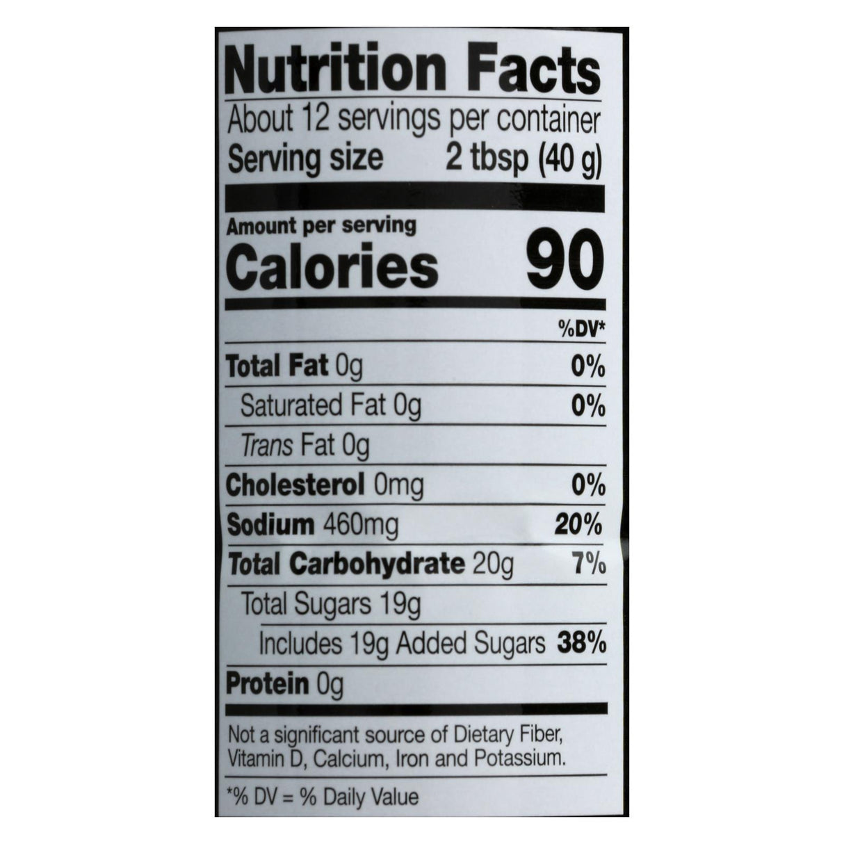 Lee Kum Kee Sauce Panda Orange Chicken - 16.4 Oz - Pack of 6 - Cozy Farm