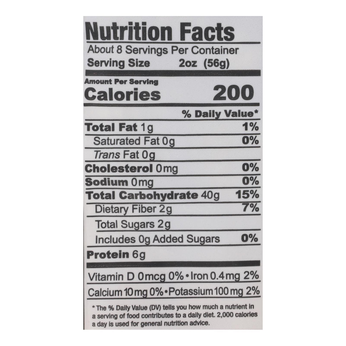 Cucina And Amore Organic Fusilli Pasta, 12 Pack of 16 Ounce - Cozy Farm