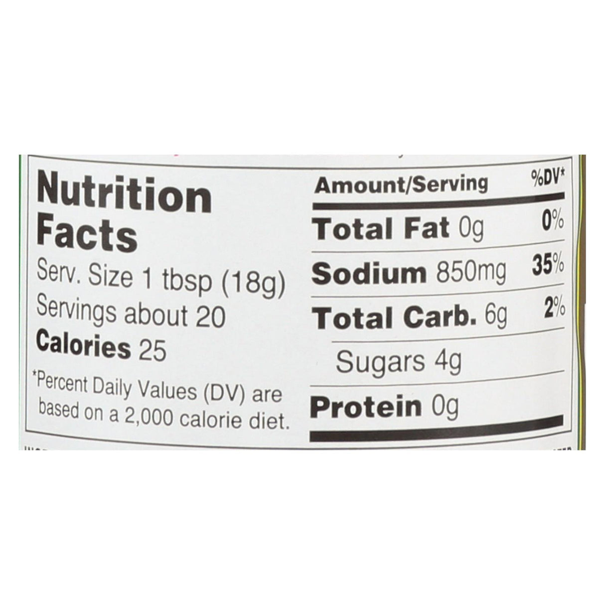 Kikkoman Oyster Sauce, 12.4 Fl Oz (Case of 12) - Cozy Farm