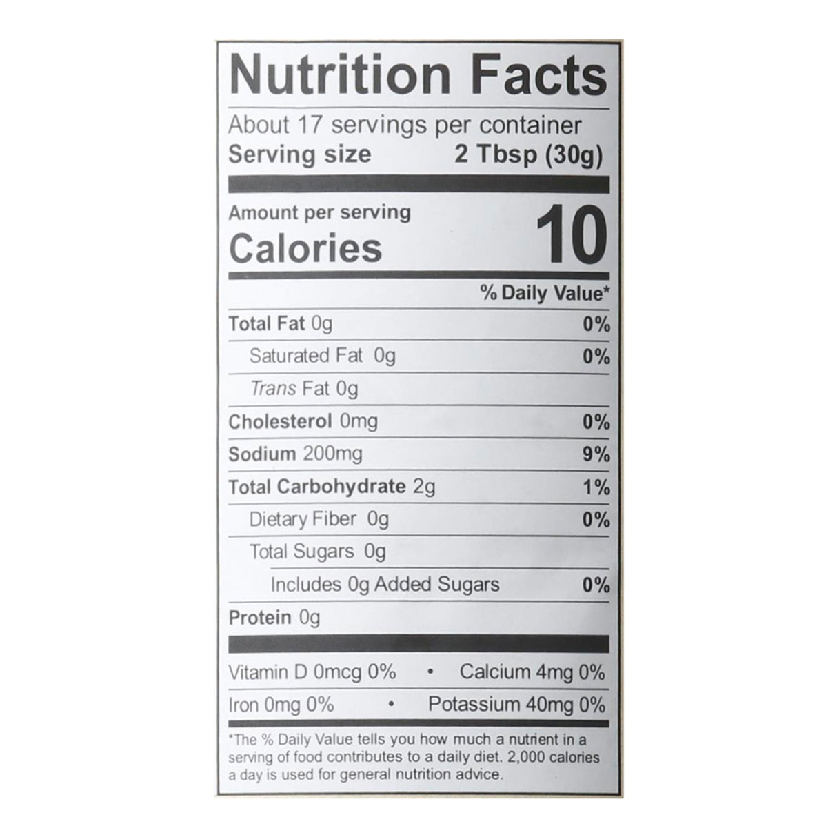 G Hughes Original No Sugar Added BBQ Sauce - 18 Oz Bottles (Pack of 6) - Cozy Farm