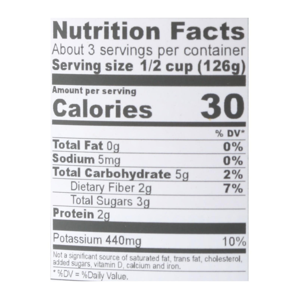 Mutti Parma Organic Baby Roma Tomatoes - 12 x 14 Oz - Cozy Farm