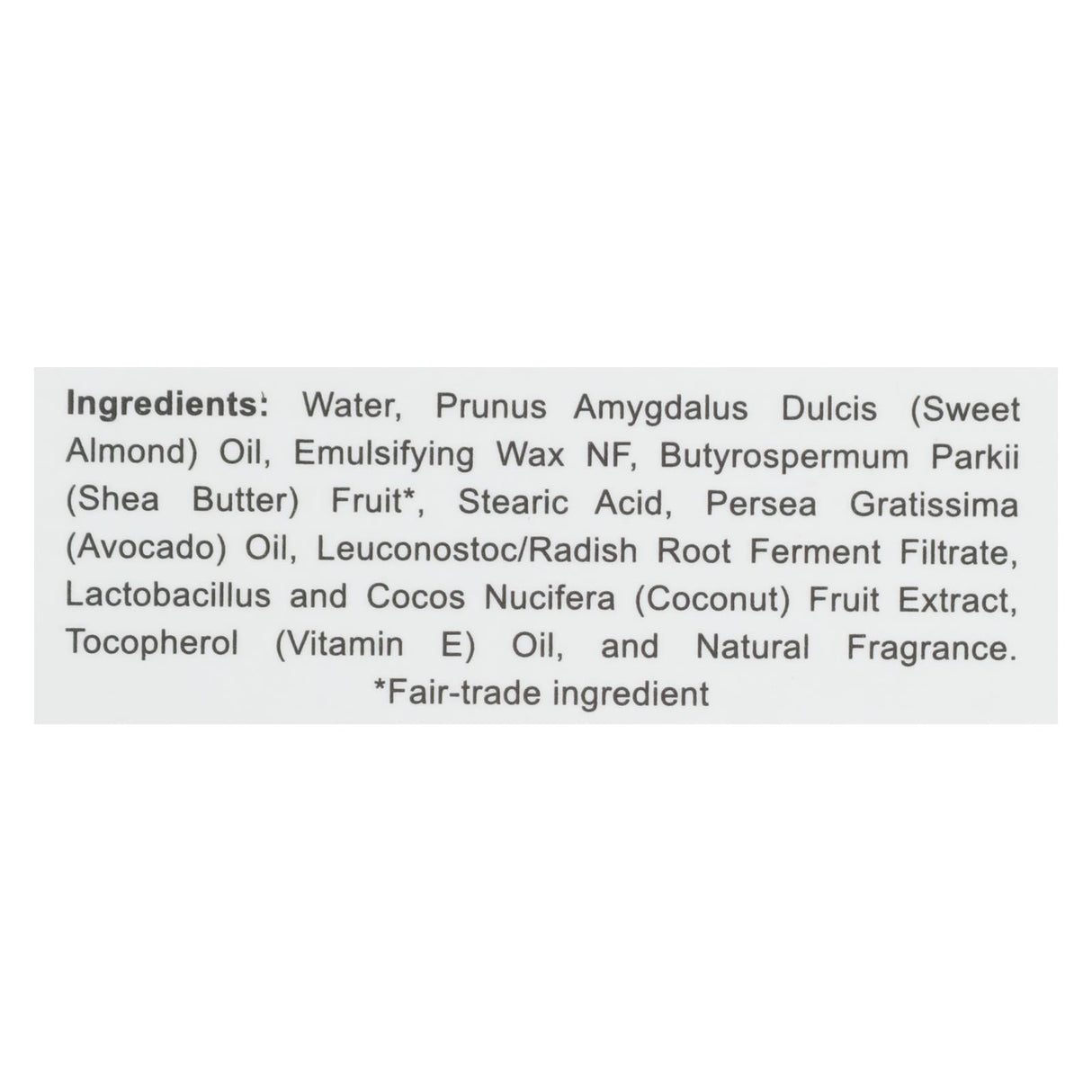 Spinster Sisters Co. Body Butter Oatmeal Milk Honey - 4 Pack of 8.5 Ounces - Cozy Farm