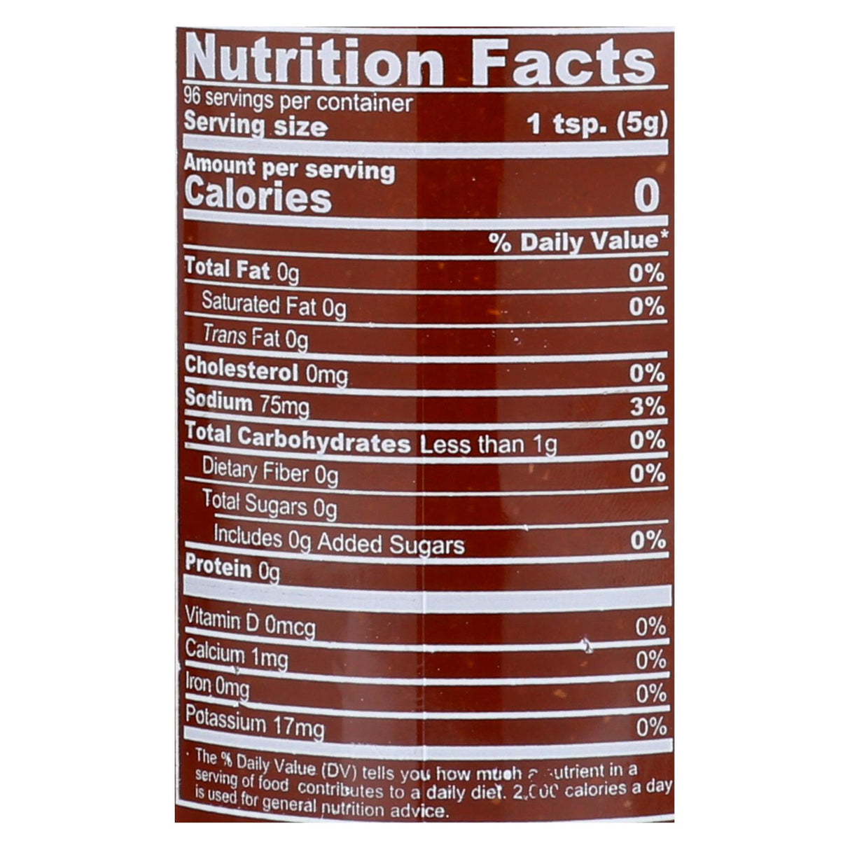 Huy Fong Sriracha Hot Sauce Case - 12 x 17oz Bottles - Cozy Farm