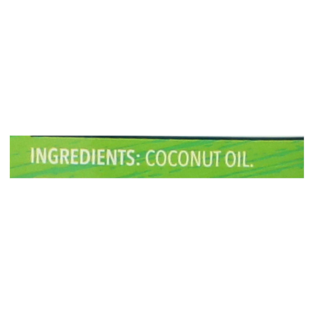 Carrington Farms Coconut Cooking Oil - Case Of 6 - 16 Fl Oz. - Cozy Farm