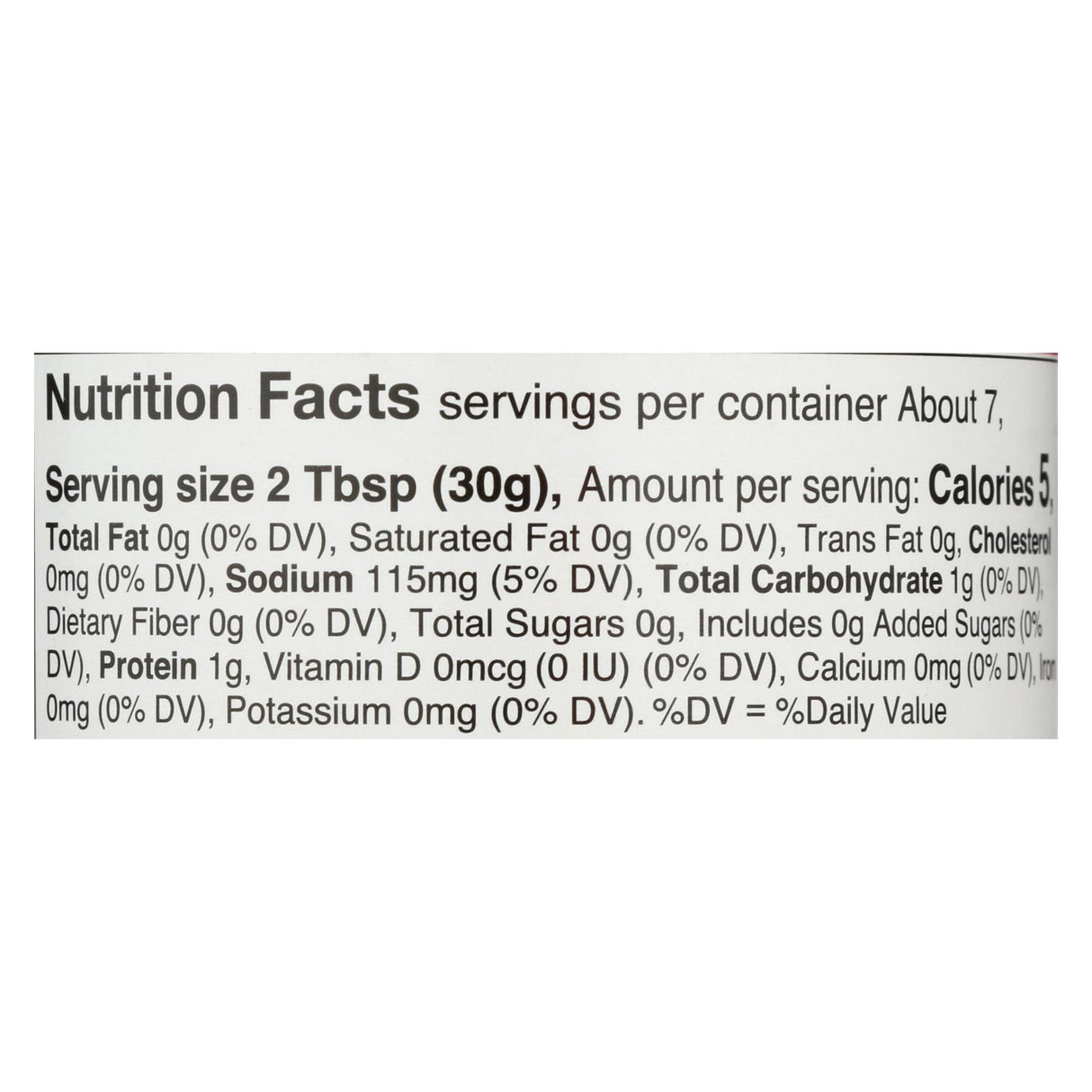 Rio Luna Green Chiles - Bulk Case of Chopped Peppers (12 x 7 oz) - Cozy Farm