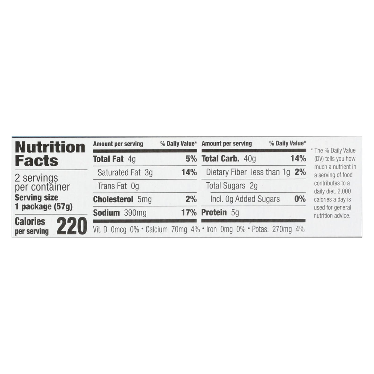 Annie's Homegrown Gluten Free Rice Pasta And Cheddar Microwavable Macaroni And Cheese Cup - Case Of 6 - 4.02 Oz. - Cozy Farm