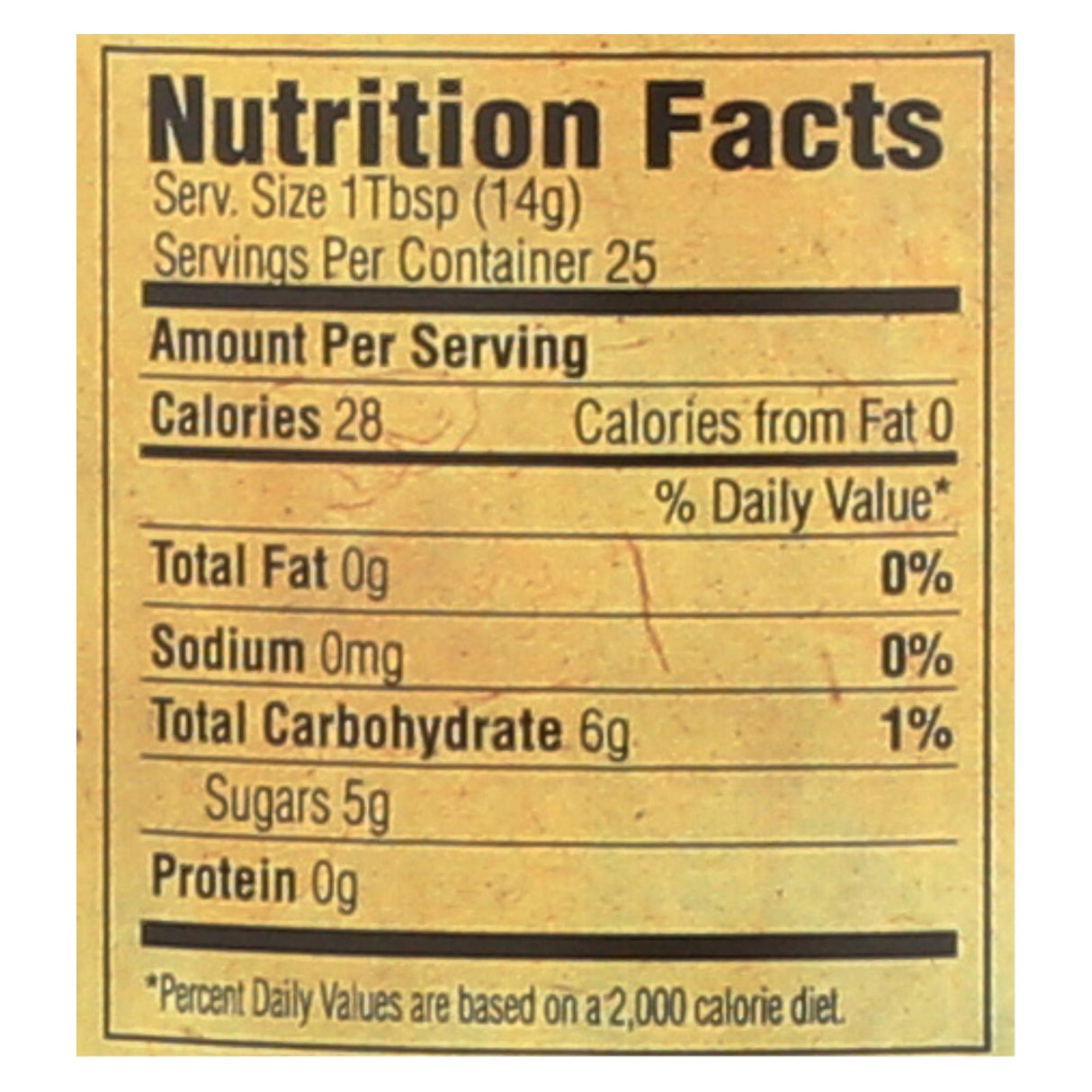 Napa Valley Naturals Grand Reserve Balsamic - Vinegar - Case Of 12 - 12.7 Fl Oz. - Cozy Farm