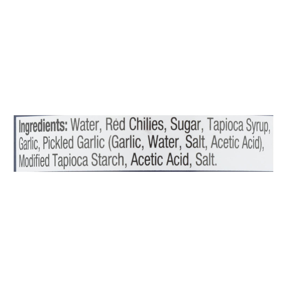 Blue Dragon Dipping Sauce - Case Of 12 - 6.4 Oz - Cozy Farm