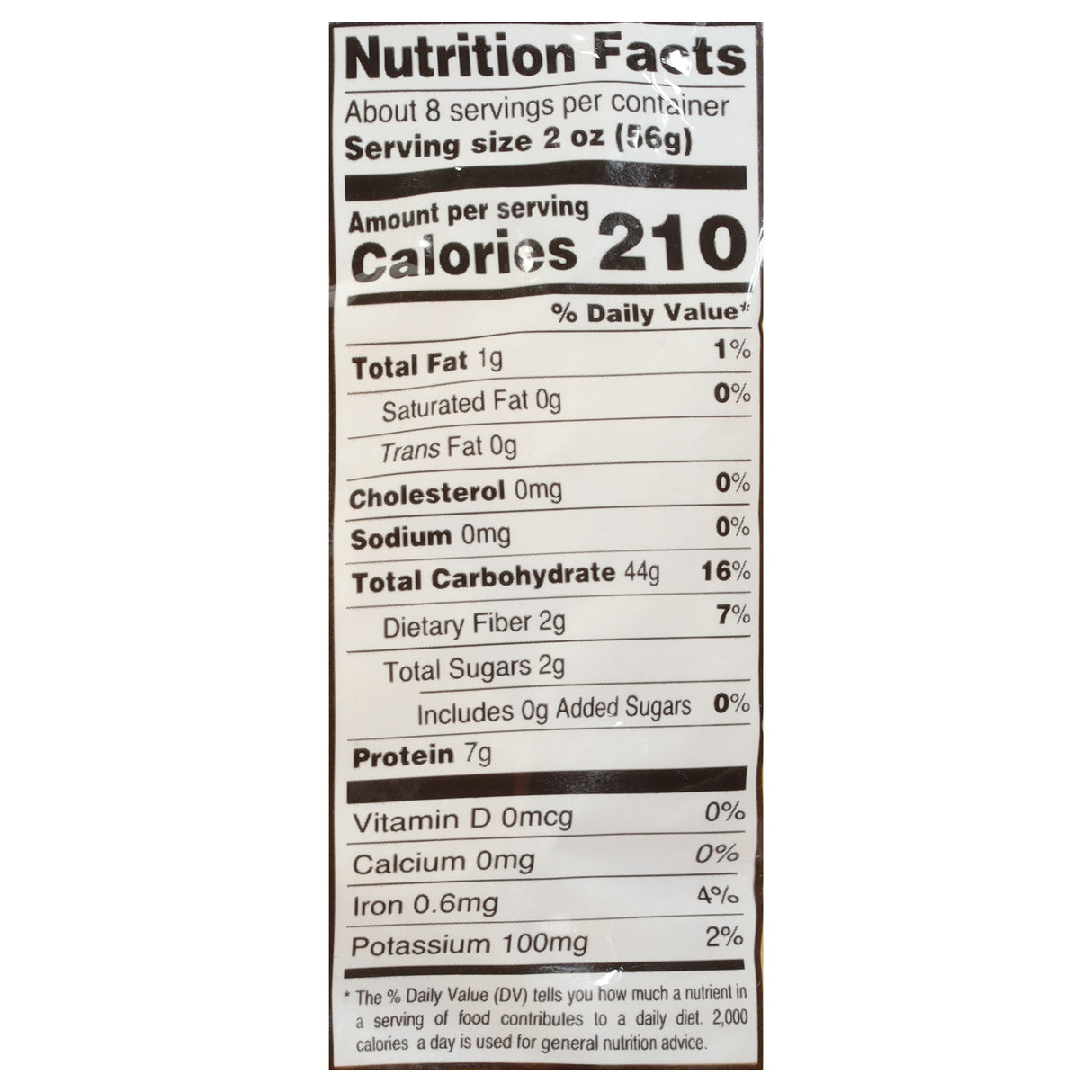 Garofalo - Pasta Orecchiete - Case Of 12 - 16 Oz - Cozy Farm