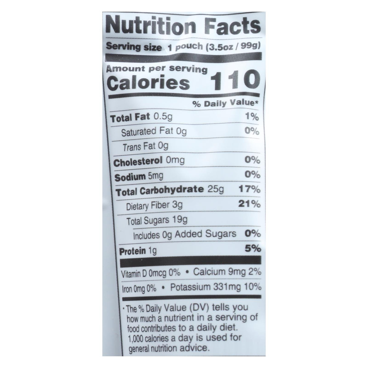 Pumpkin Tree Organic - Oats Seed Banana Lime - Case Of 10-3.5 Oz - Cozy Farm