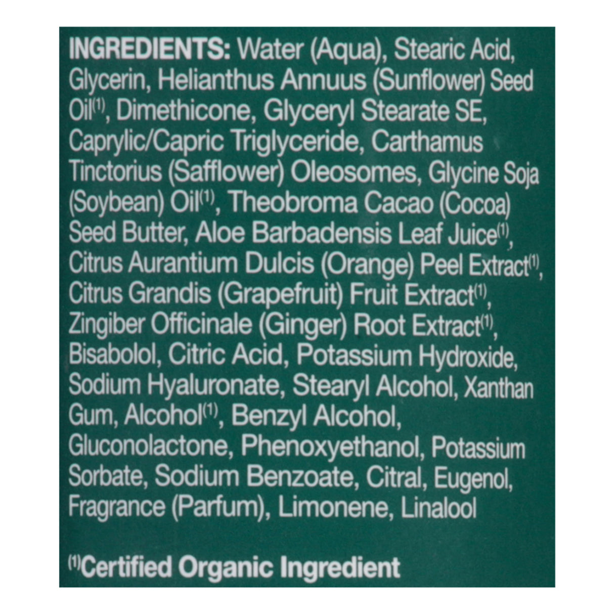 Jason Natural Products - Mstrzr Shave Balm Refresh - 1 Each-4 Fz - Cozy Farm