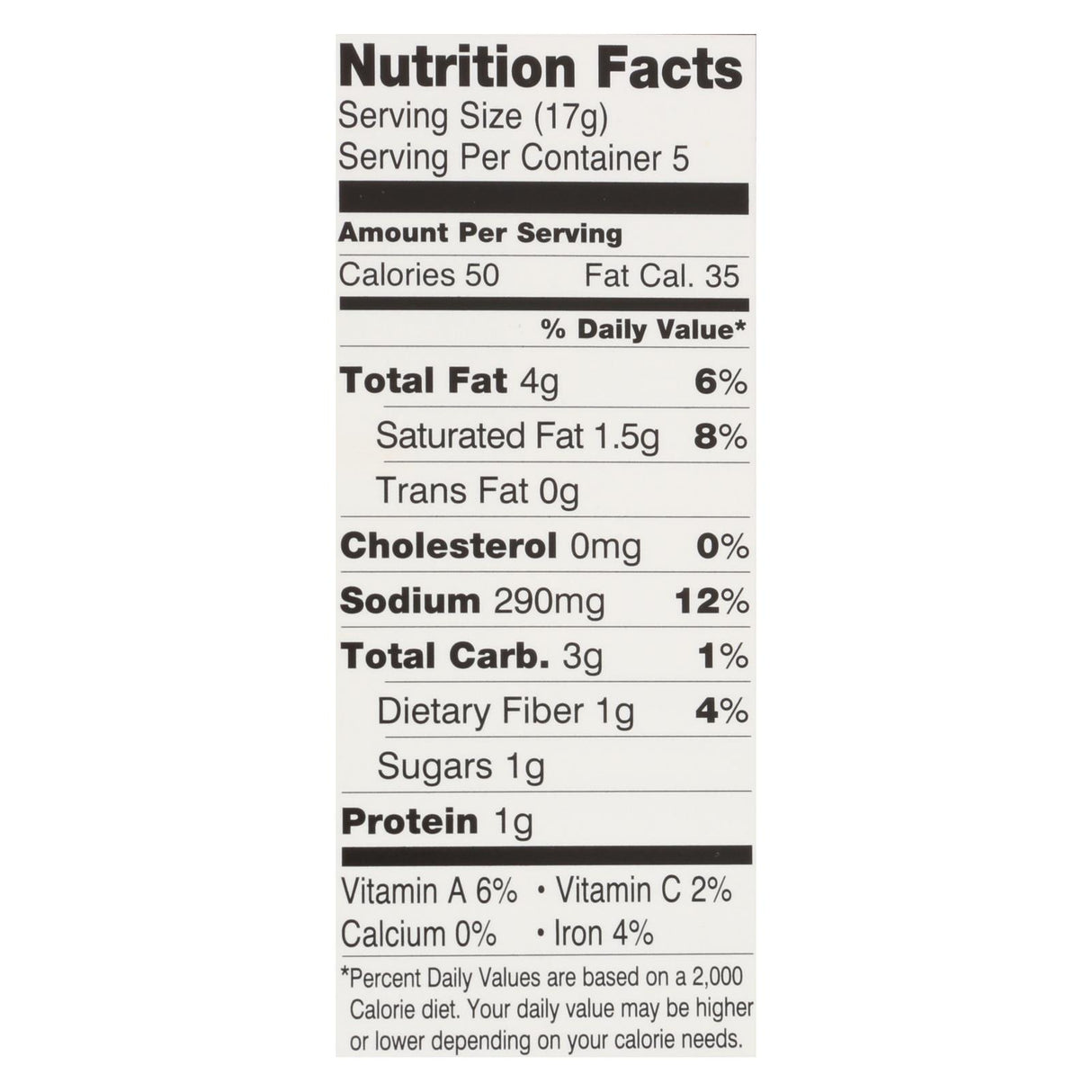 Sukhi's Gourmet Indian Food Madras Curry Paste - 3 Oz - Case Of 6 - Cozy Farm