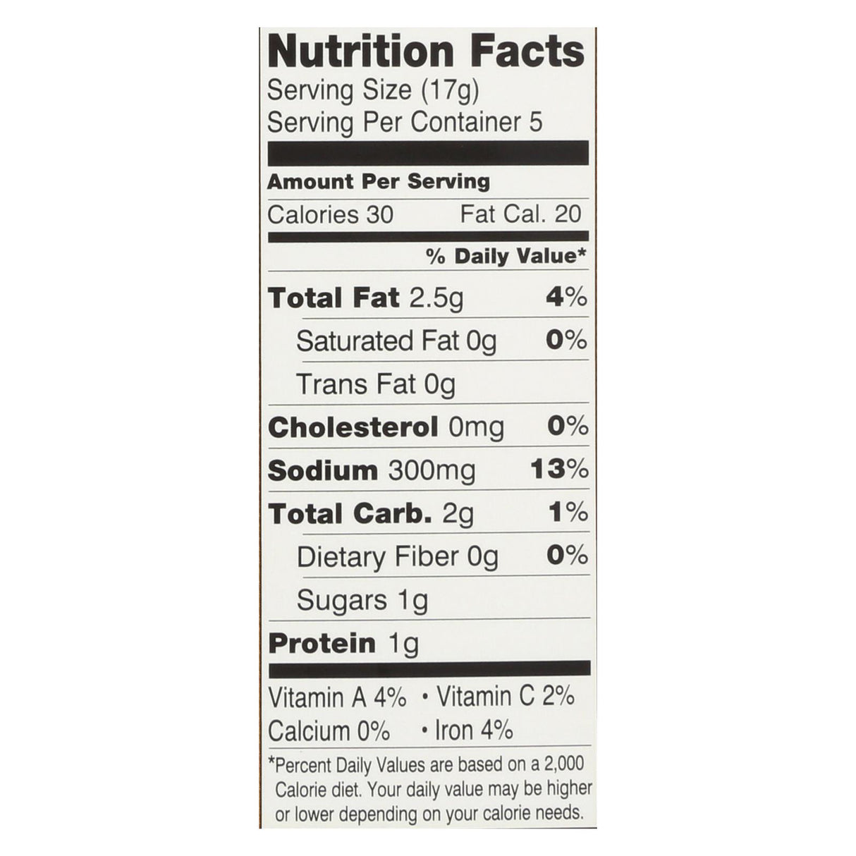 Sukhi's Gourmet Indian Food Classic Curry Sauce - 3 Oz - Case Of 6 - Cozy Farm