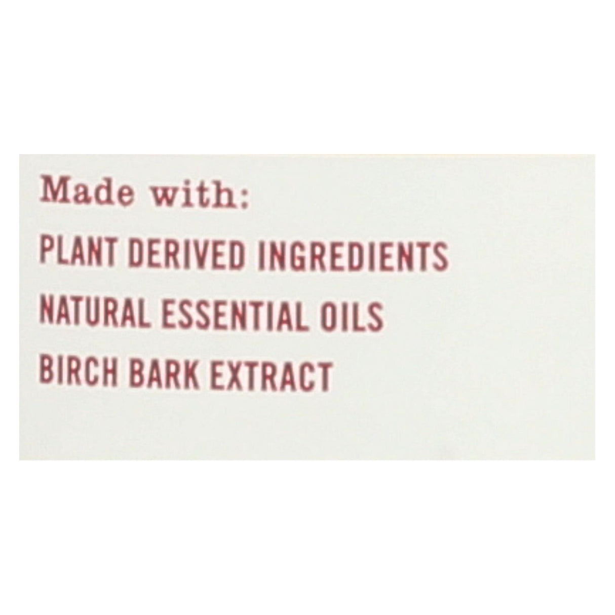 Mrs.meyers Clean Day - Cleaner Multi Surf Apple Cdr - Case Of 6 - 16 Fz - Cozy Farm