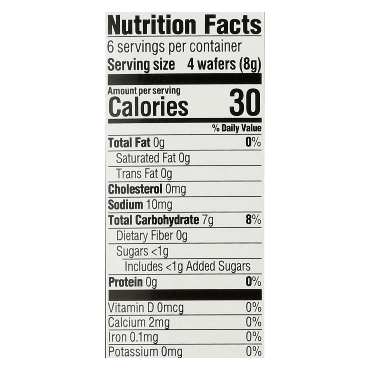 Happy Baby Teethers - Organic - Gentle - Banana And Sweet Potato - 1.7 Oz - Case Of 6 - Cozy Farm