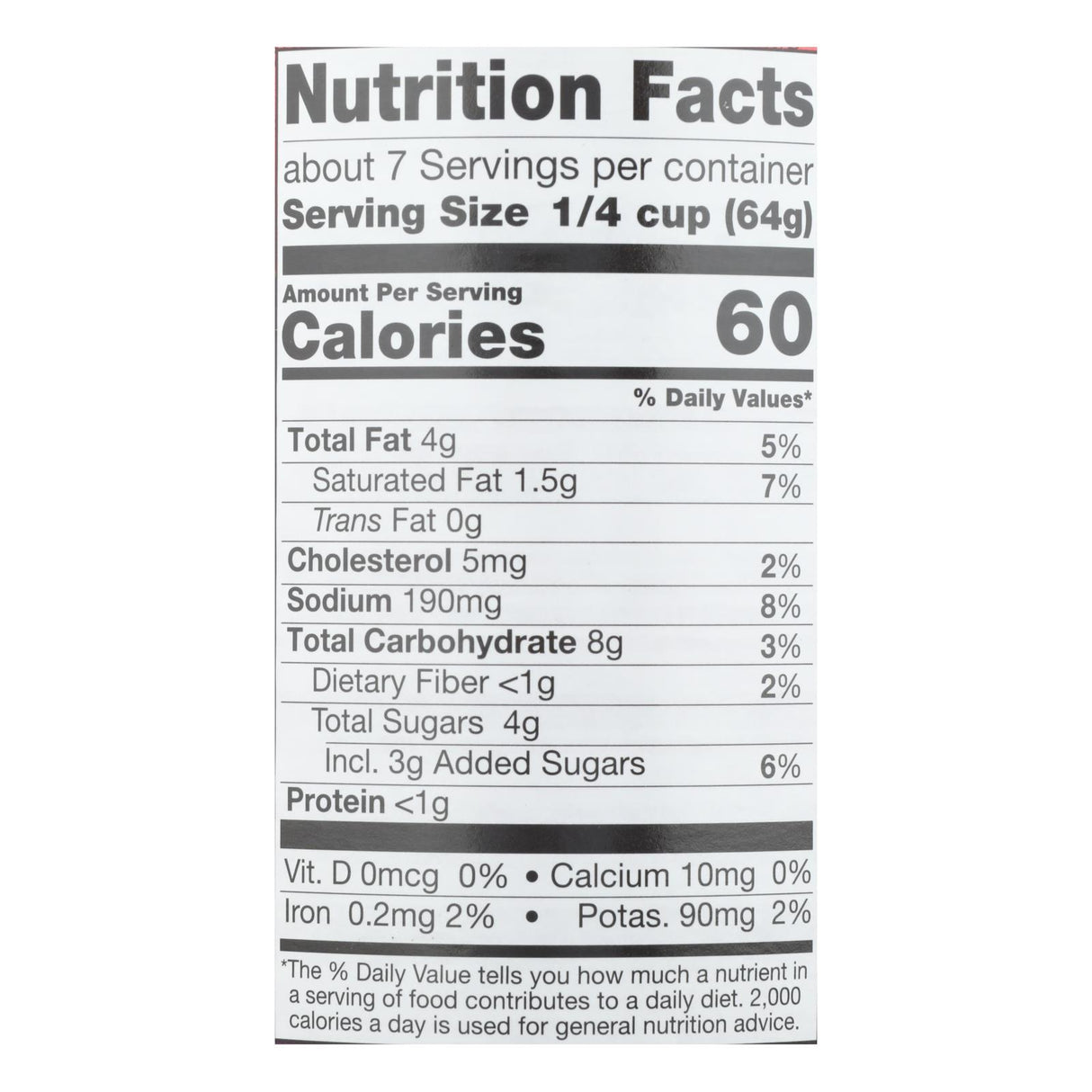 Patak's Simmer Sauce - Case Of 6 - 15 Oz - Cozy Farm