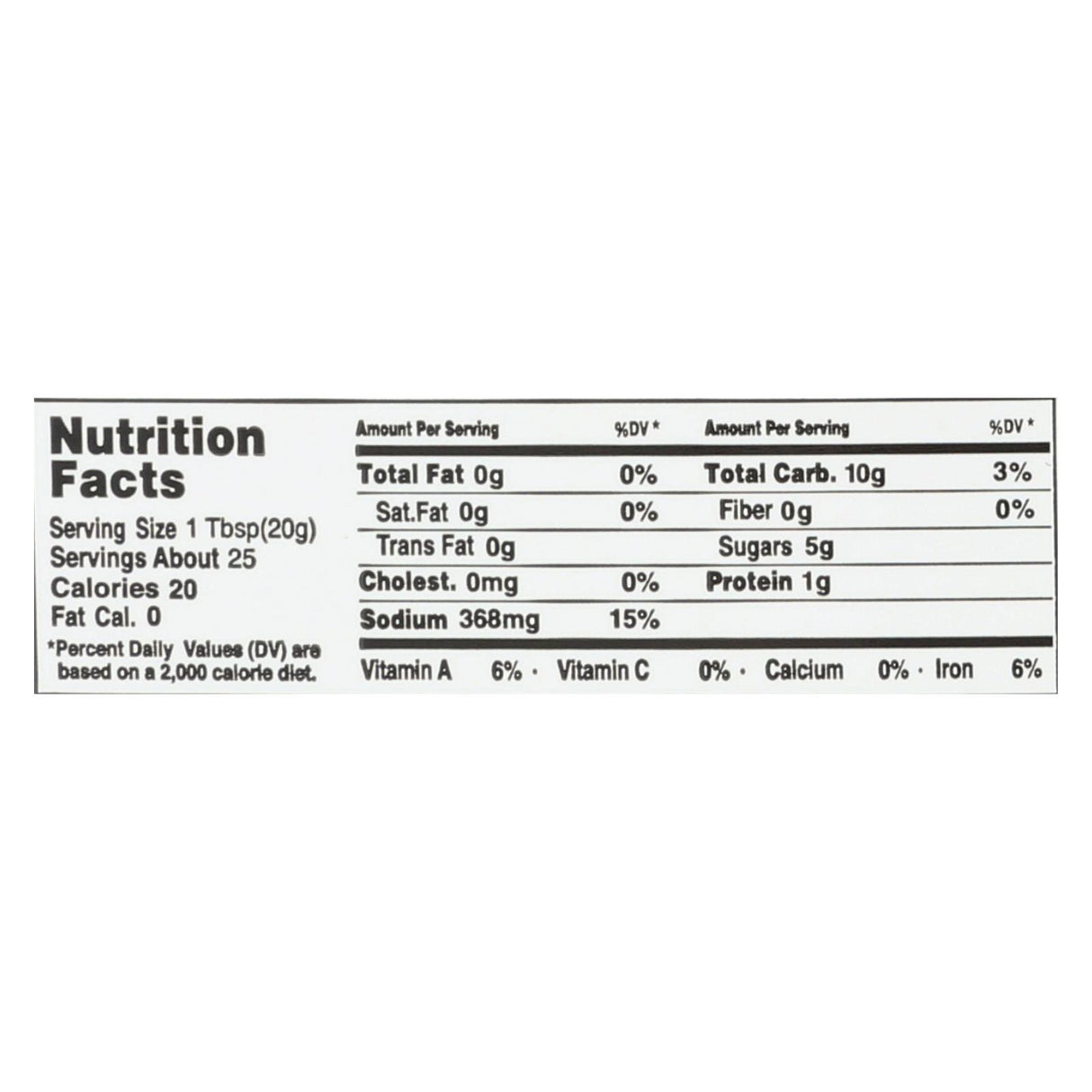 Jayone Fermented Red Pepper Paste - Case Of 12 - 1.1 Lb - Cozy Farm