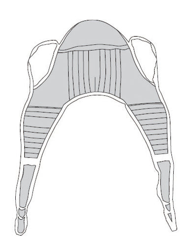 230018724.jpg