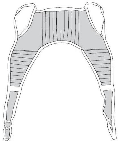230018725.jpg