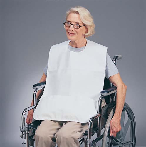 230019287.jpg