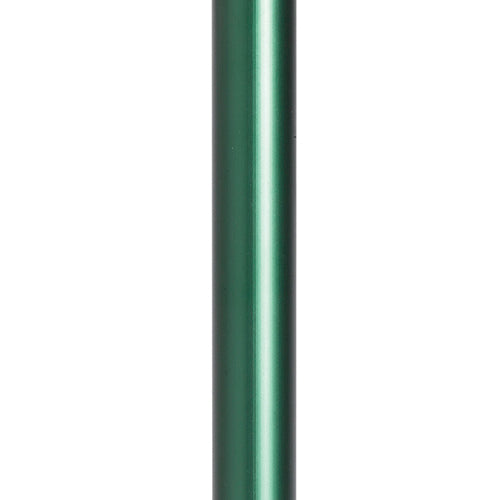 230021827.jpg