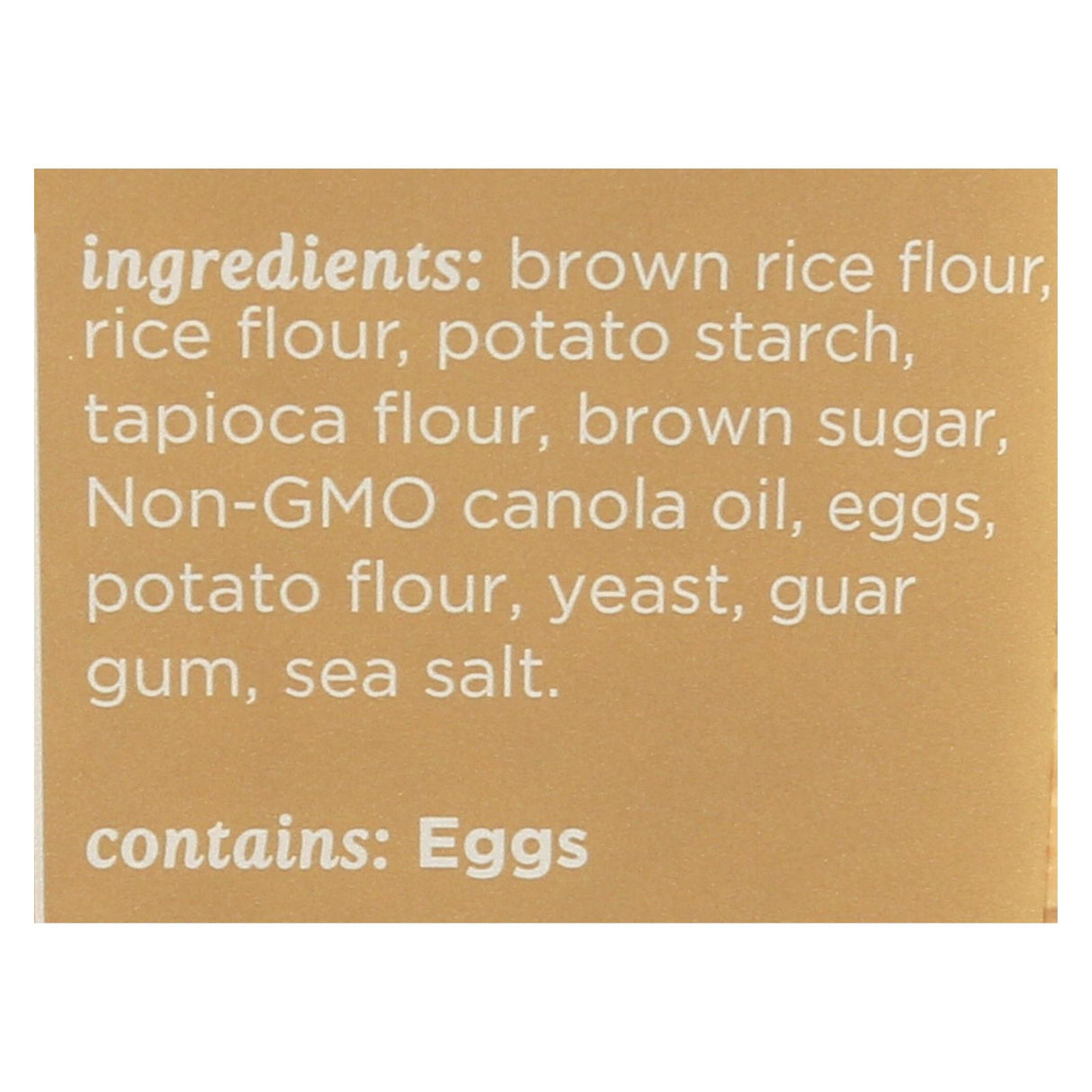 Aleia's - Gluten Free Bread Crumbs - Real Panko Original - Case Of 12 - 12 Oz - Cozy Farm