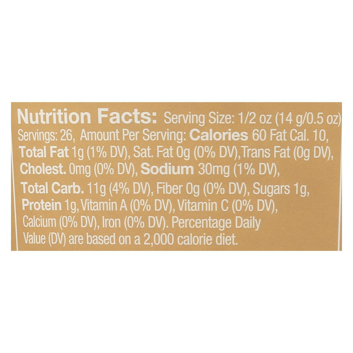 Aleia's - Gluten Free Bread Crumbs - Real Panko Original - Case Of 12 - 12 Oz - Cozy Farm