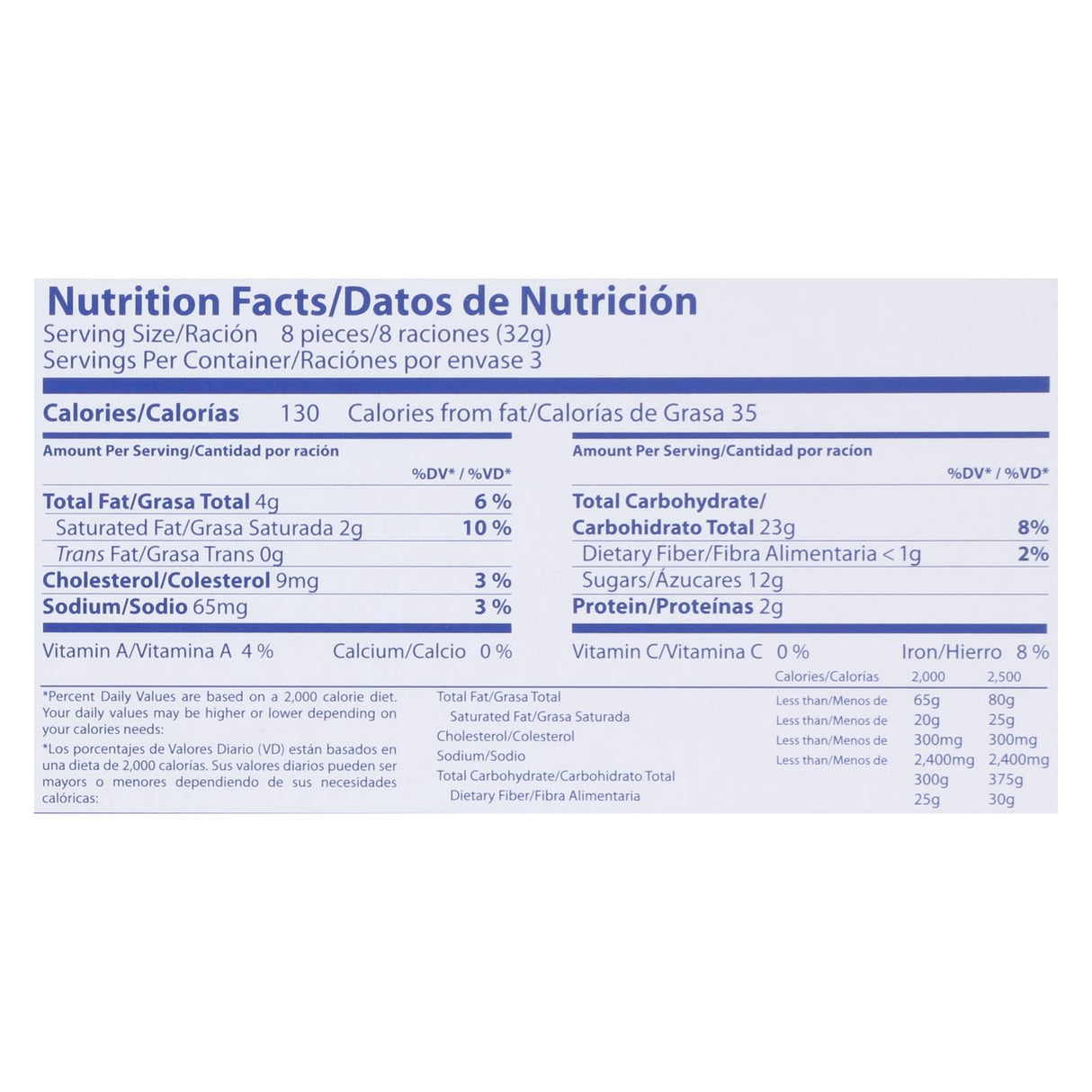 Jules Destrooper - Cookies - Ginger Thins - Case Of 12 - 3.35 Oz. - Cozy Farm