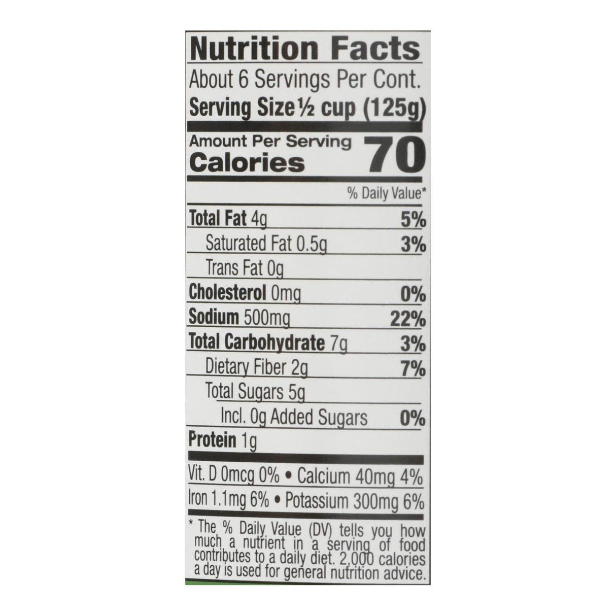 Delallo Sauce - Fresco - Tomato Basil - Case Of 6 - 25.25 Fl Oz - Cozy Farm