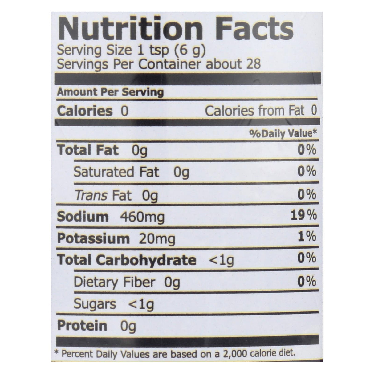 Emperor's Kitchen Umeboshi Plum Paste - Case Of 12 - 6 Oz - Cozy Farm