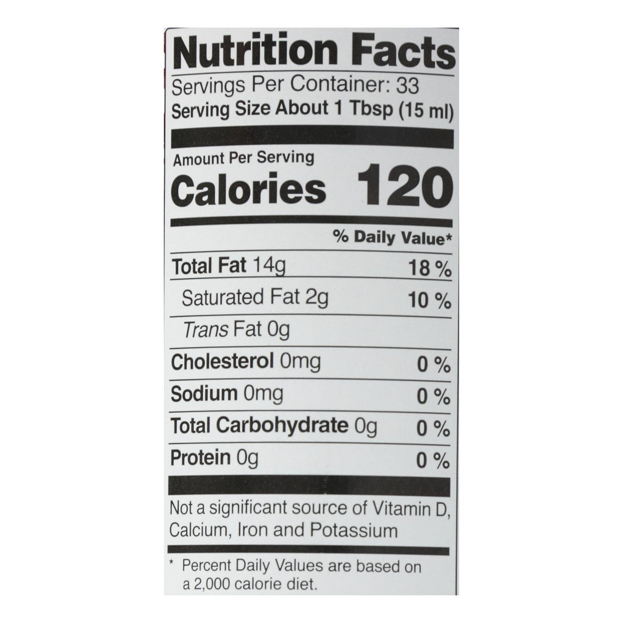 Bellucci Premium Olive Oil - Extra Virgin - Case Of 6 - 500 Ml - Cozy Farm