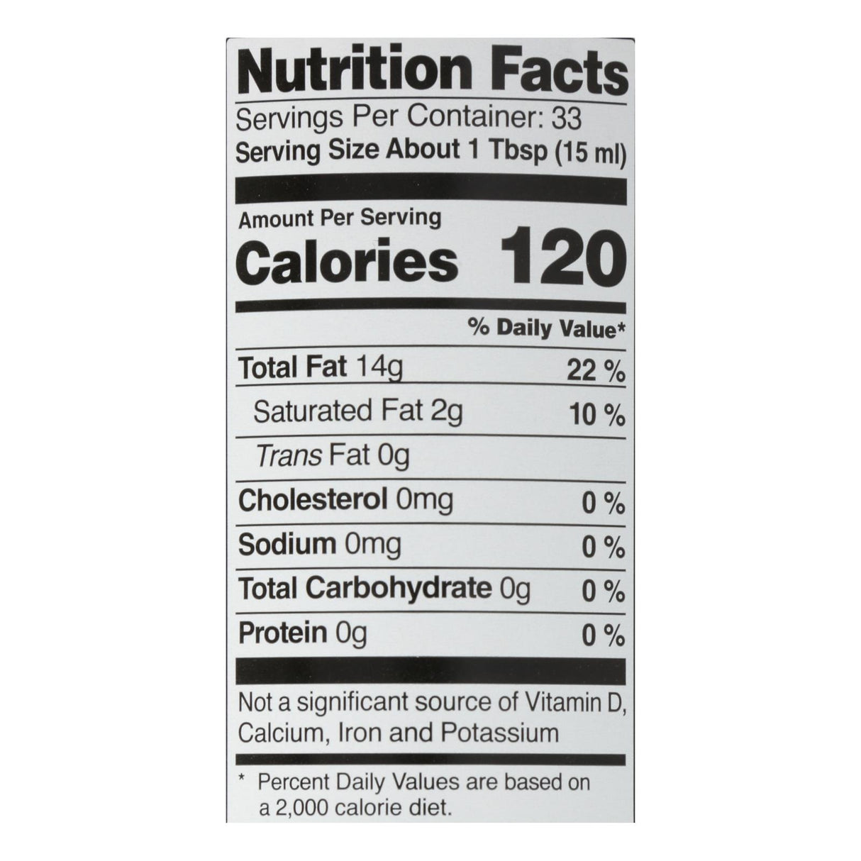 Bellucci Premium Olive Oil - Extra Virgin Toscano Pgi Organic - Case Of 6 - 16.9 Fl Oz. - Cozy Farm