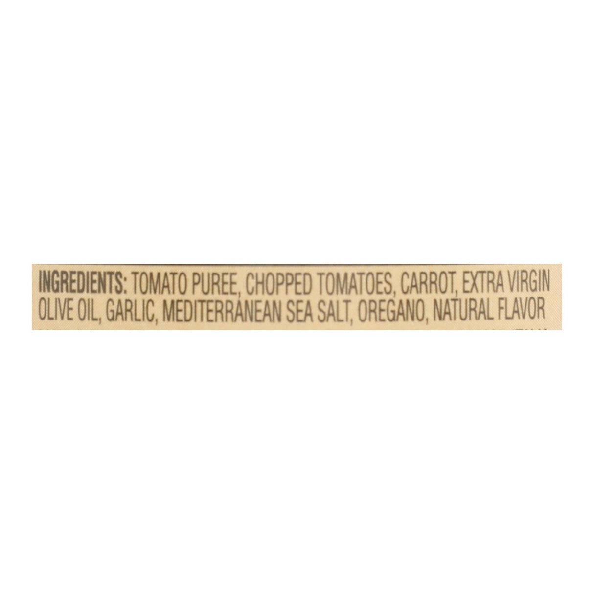 285463009.jpg