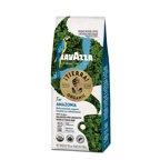 Lavazza Coffee Ground Amazonia, 10.5 Oz (Case of 6) - Cozy Farm