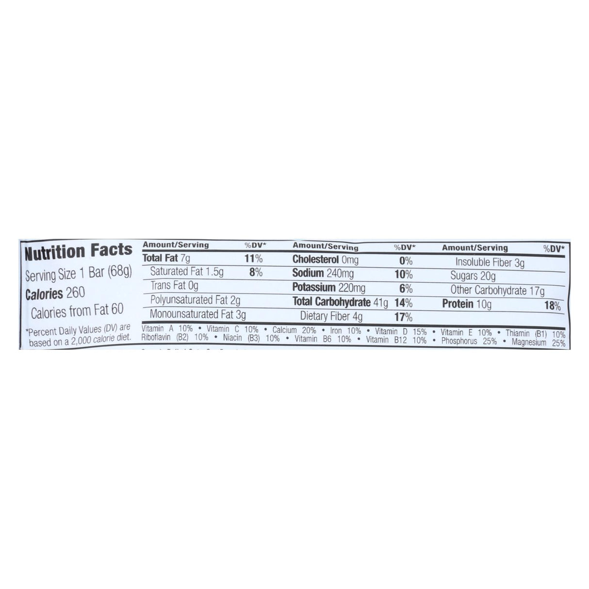 372599832.jpg
