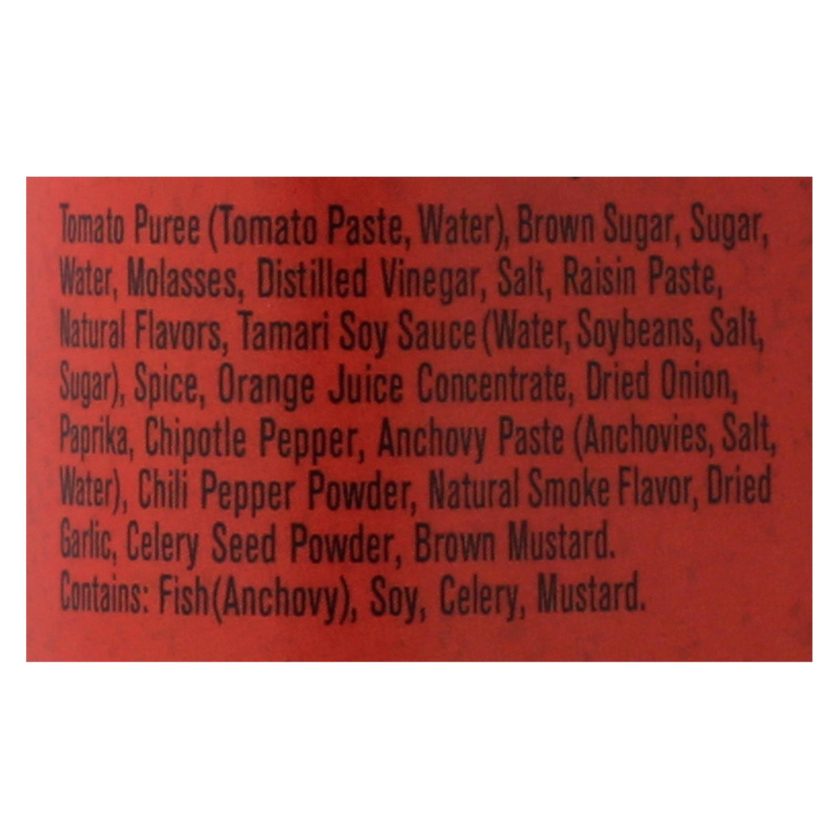 372599940.jpg