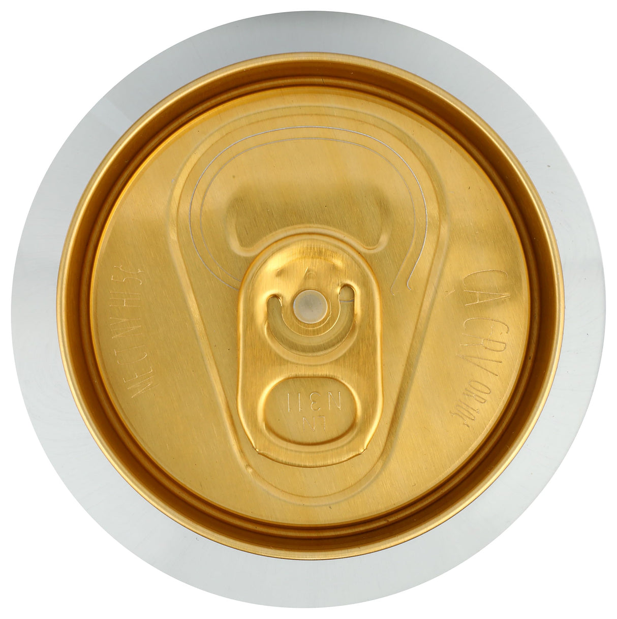 373902455.jpg