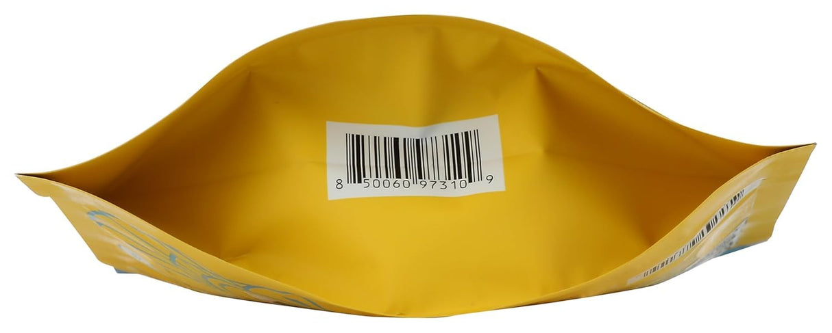 373902562.jpg