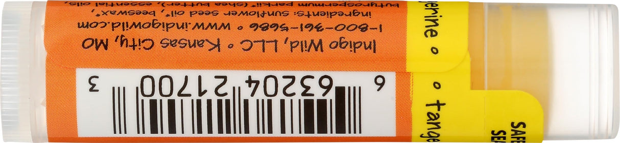 373903621.jpg