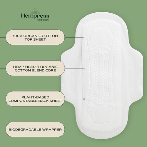 373903629.jpg