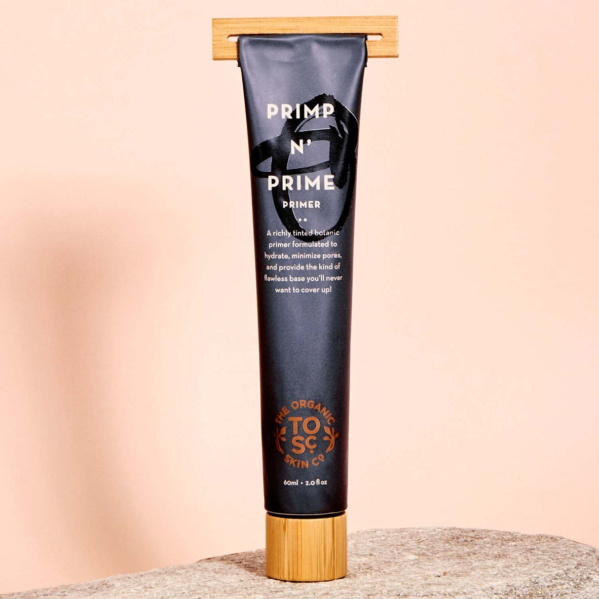 373903638.jpg