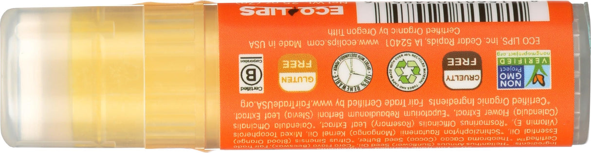 373905203.jpg