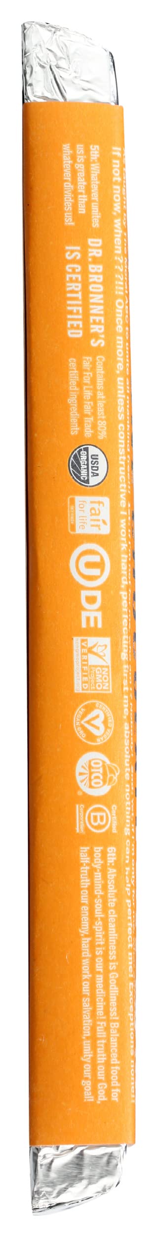 373906435.jpg