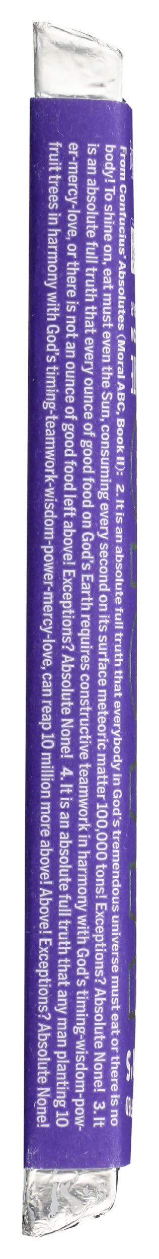 373906688.jpg