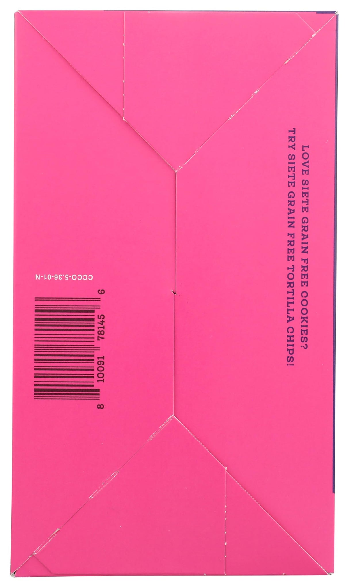 373907300.jpg